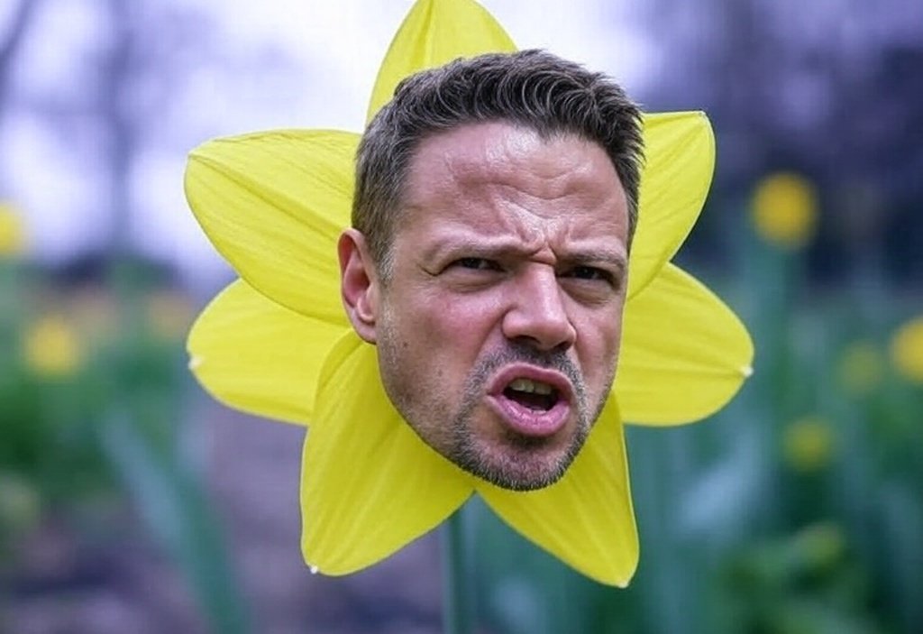 Korona Młodych tweet media