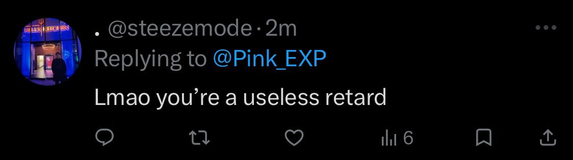 PinkEXP | pinkexp.bsky.social tweet media