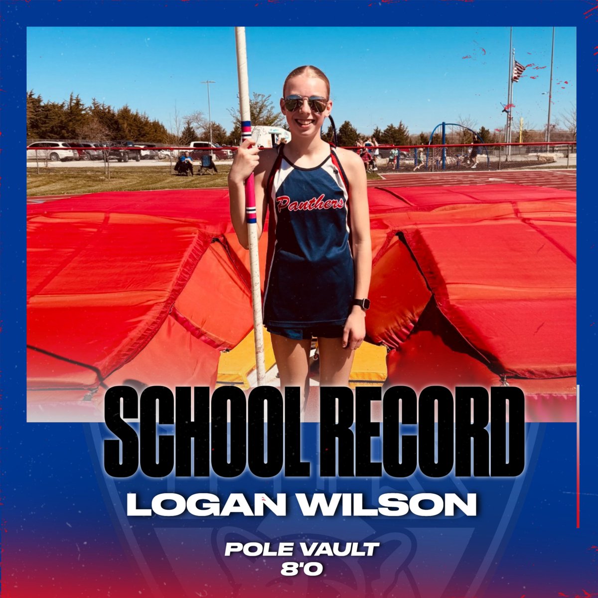 District OR1 Schools tweet media