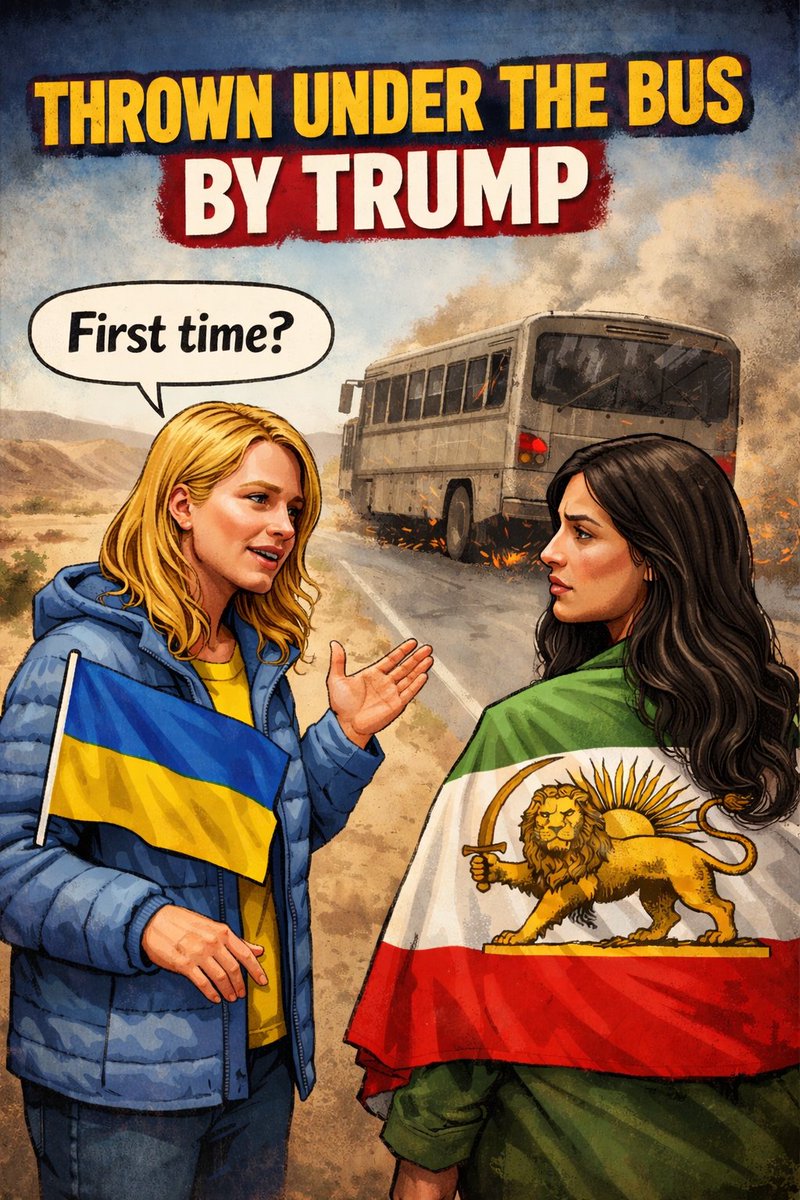 Luke George tweet media