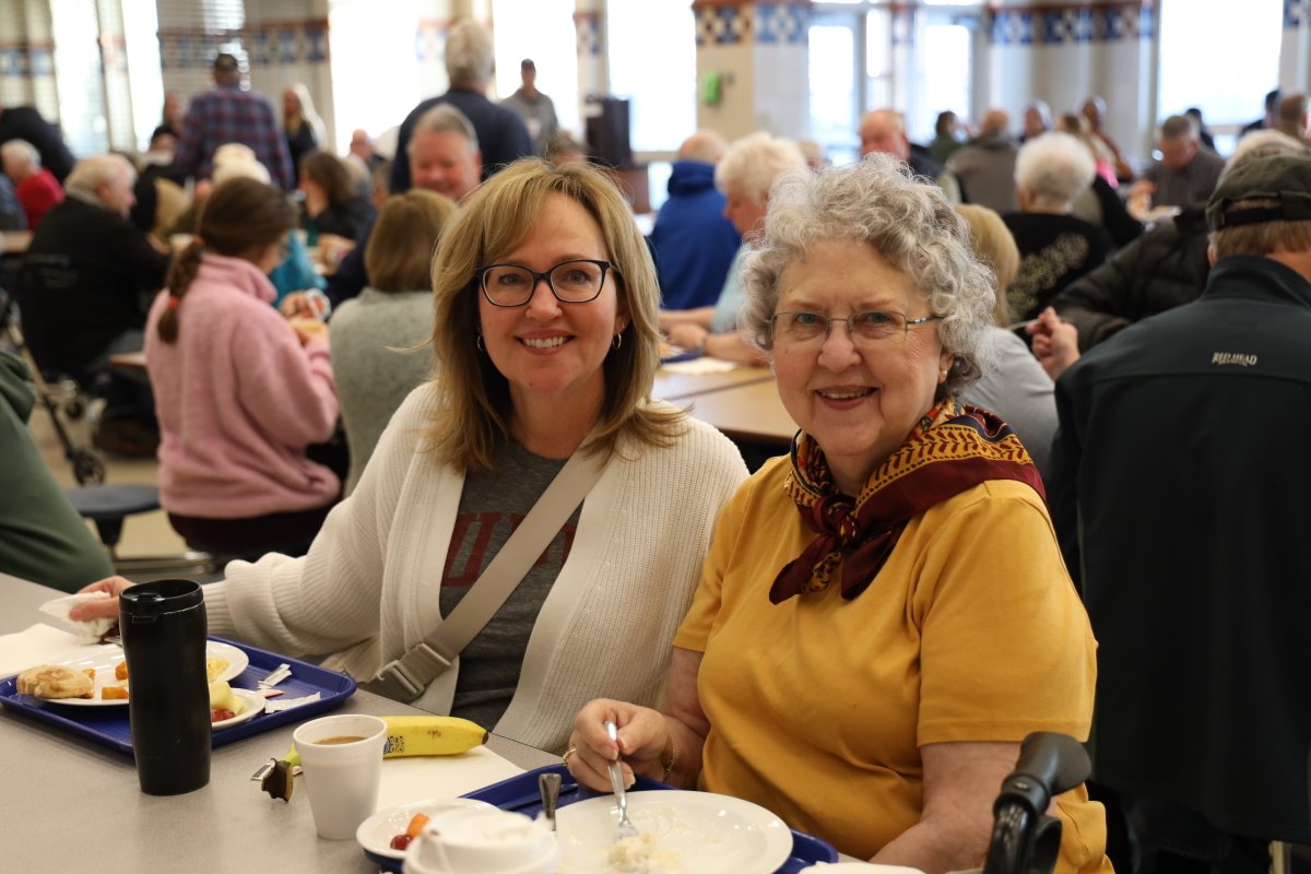 Johnson County REMC tweet media