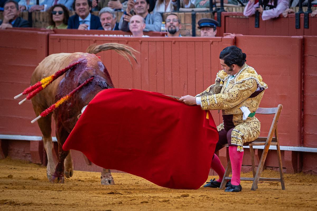 Nacho Raso tweet media