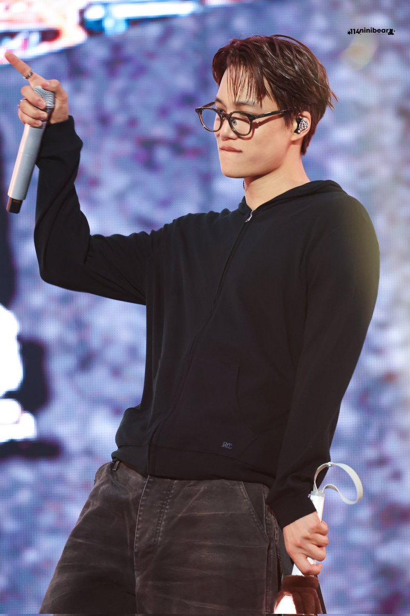 또니니곰🐻 tweet media