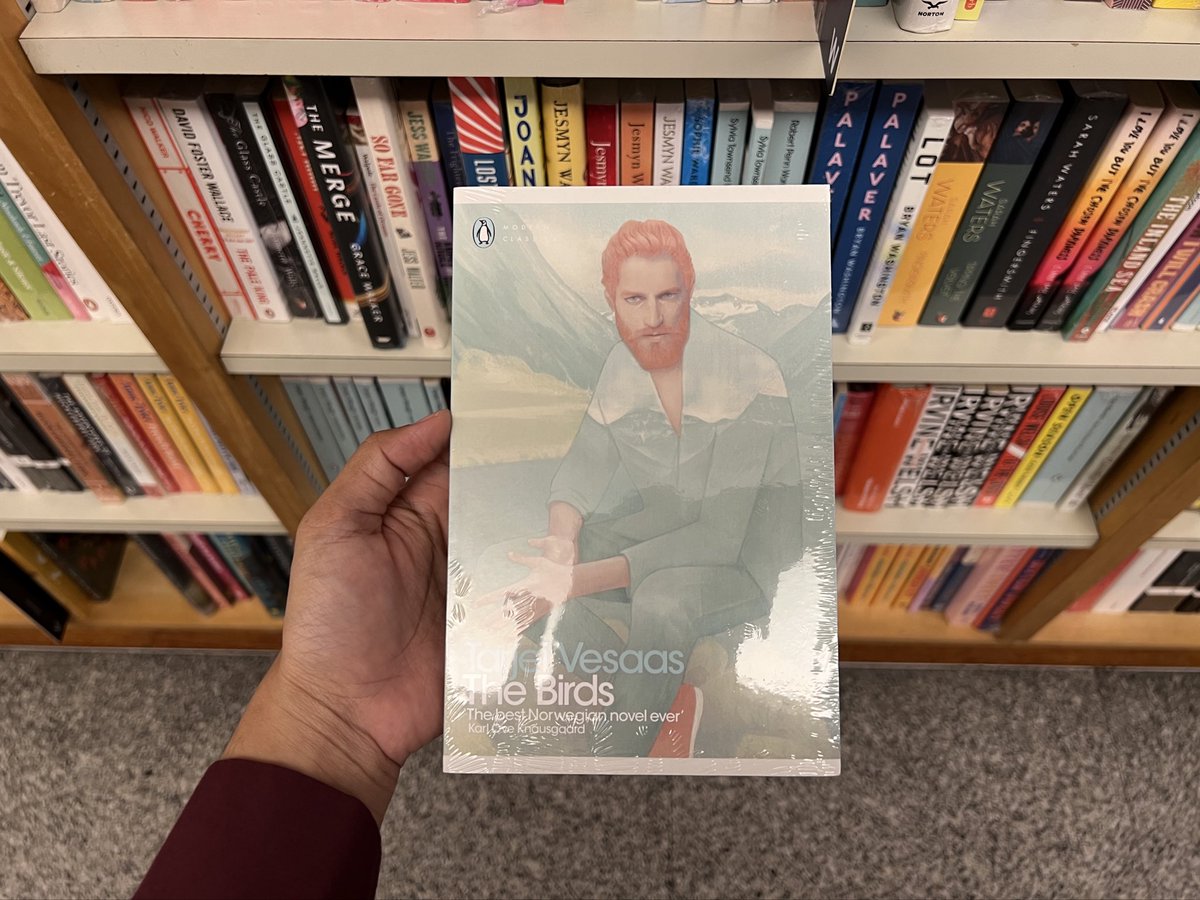 Farah 🇲🇾 tweet media