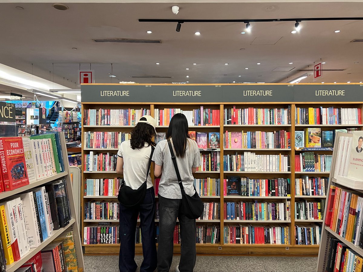 Farah 🇲🇾 tweet media