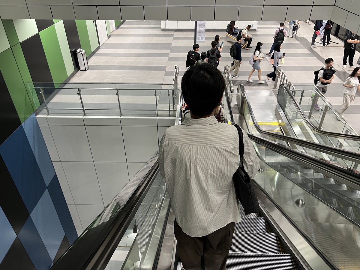 Farah 🇲🇾 tweet media