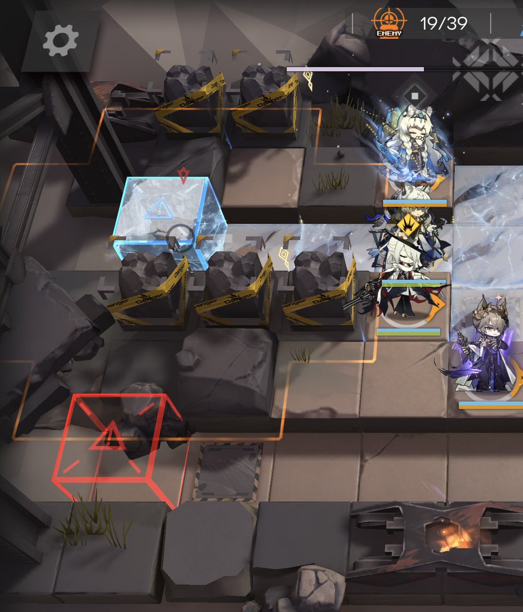 Mayuuda🌻☀️🍋 tweet media