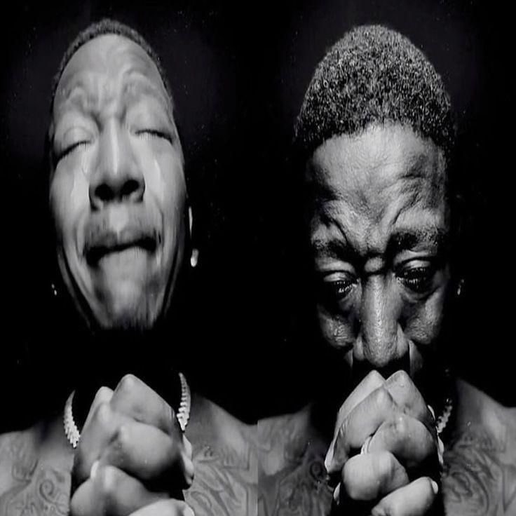 ami 🧘🏻‍♀️ tweet media