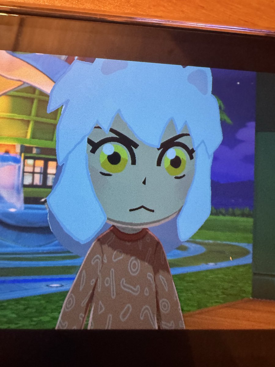 바지락 tweet media