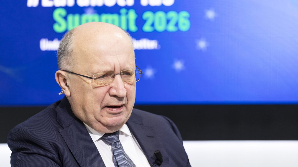 RTF.3 Neckar-Alb tweet media