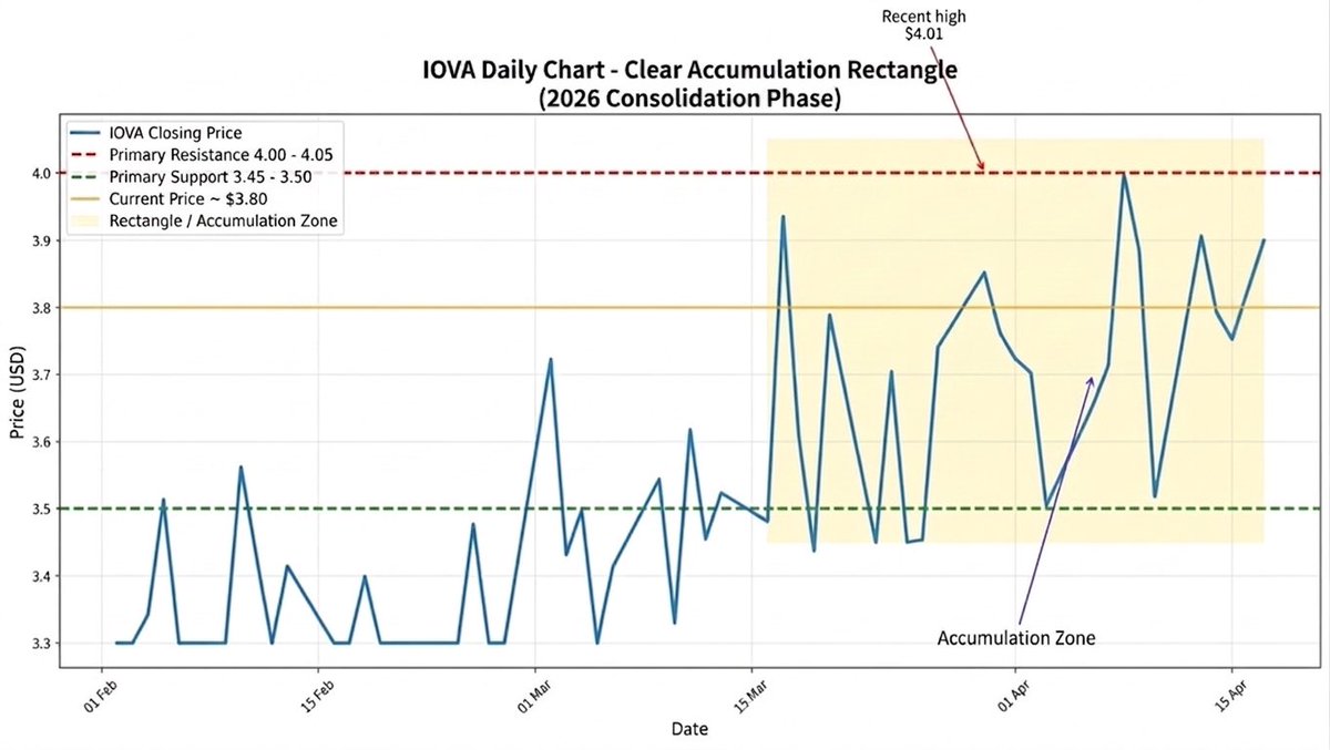 Pedro Morales tweet media