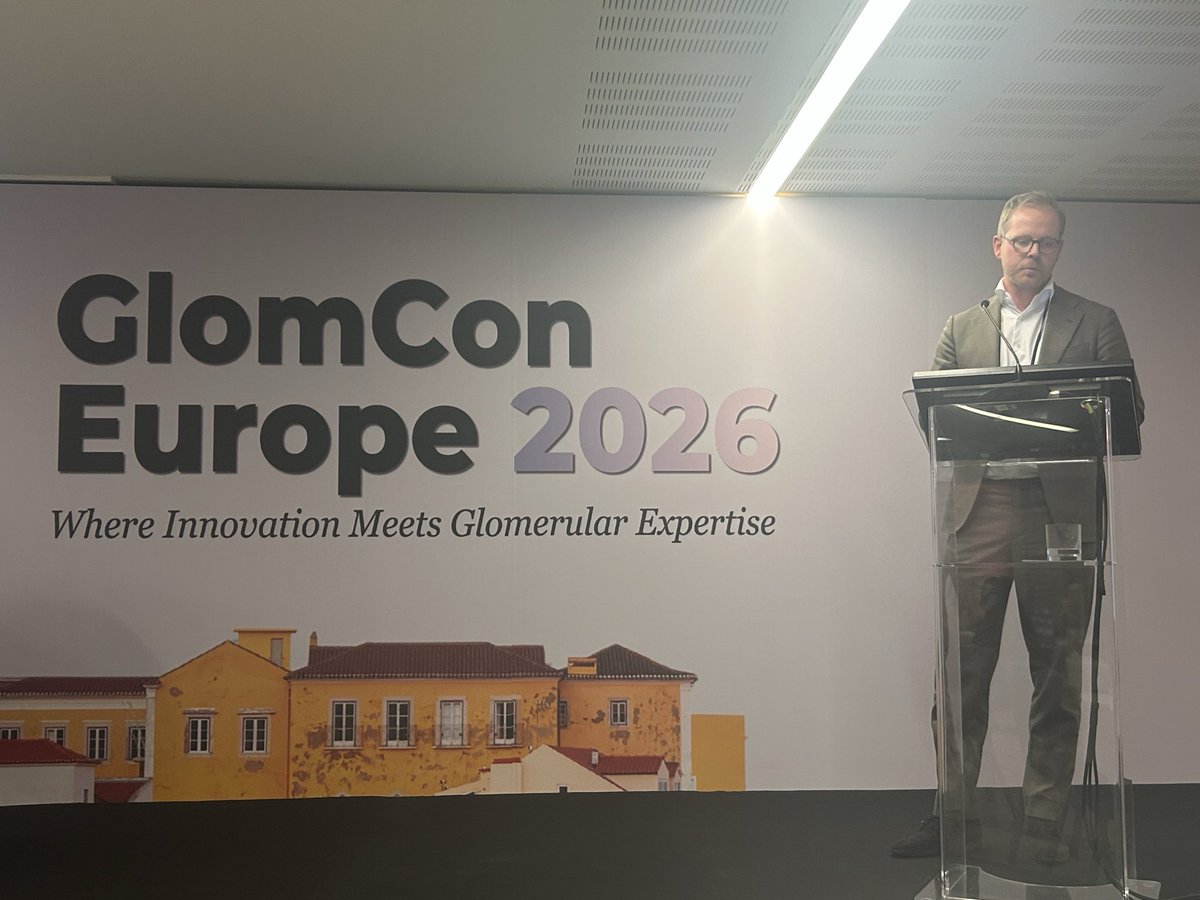 Izabela Zakrocka tweet media