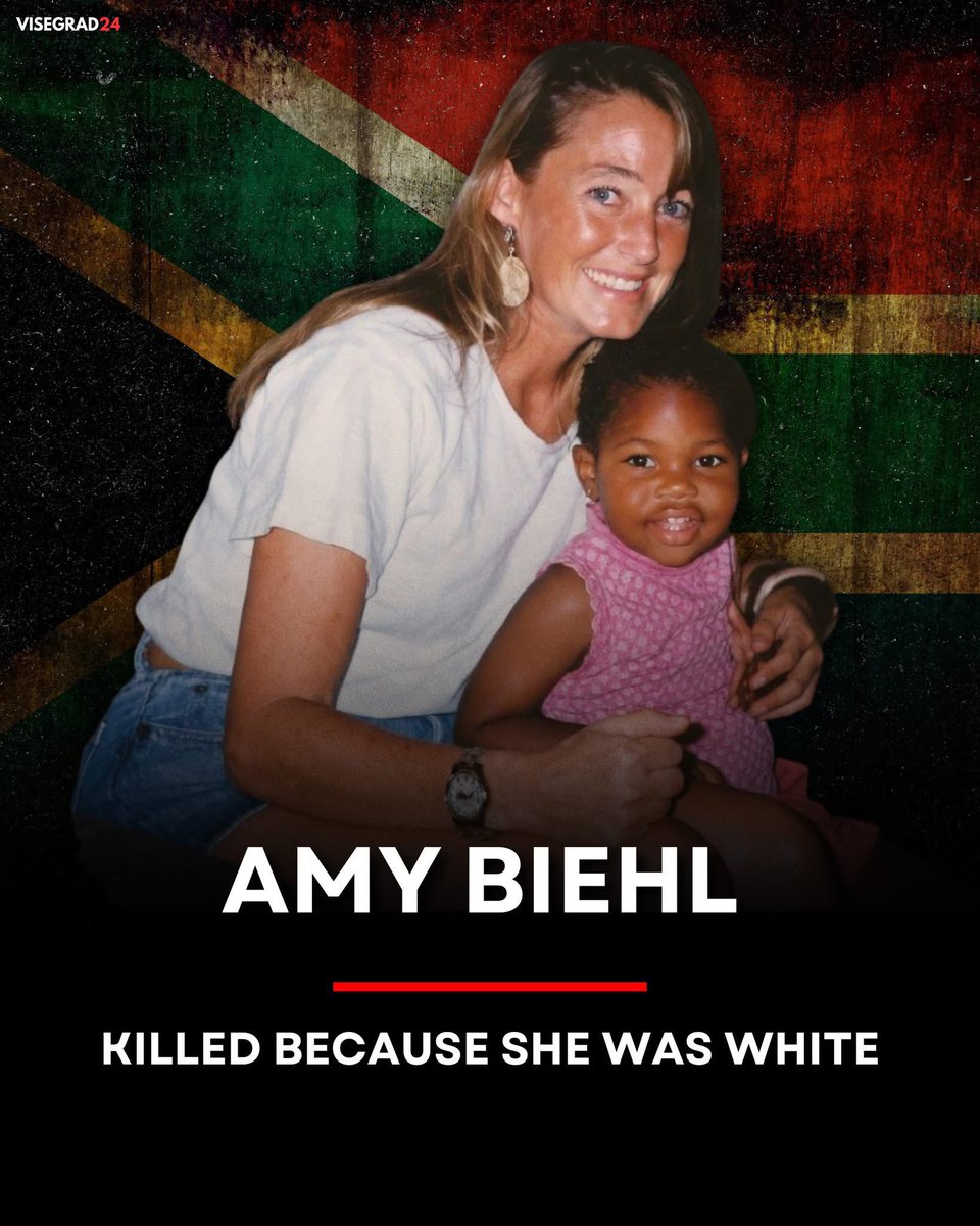 Visegrád 24 tweet media