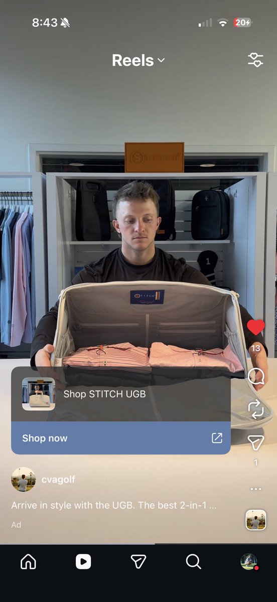 Zag tweet media