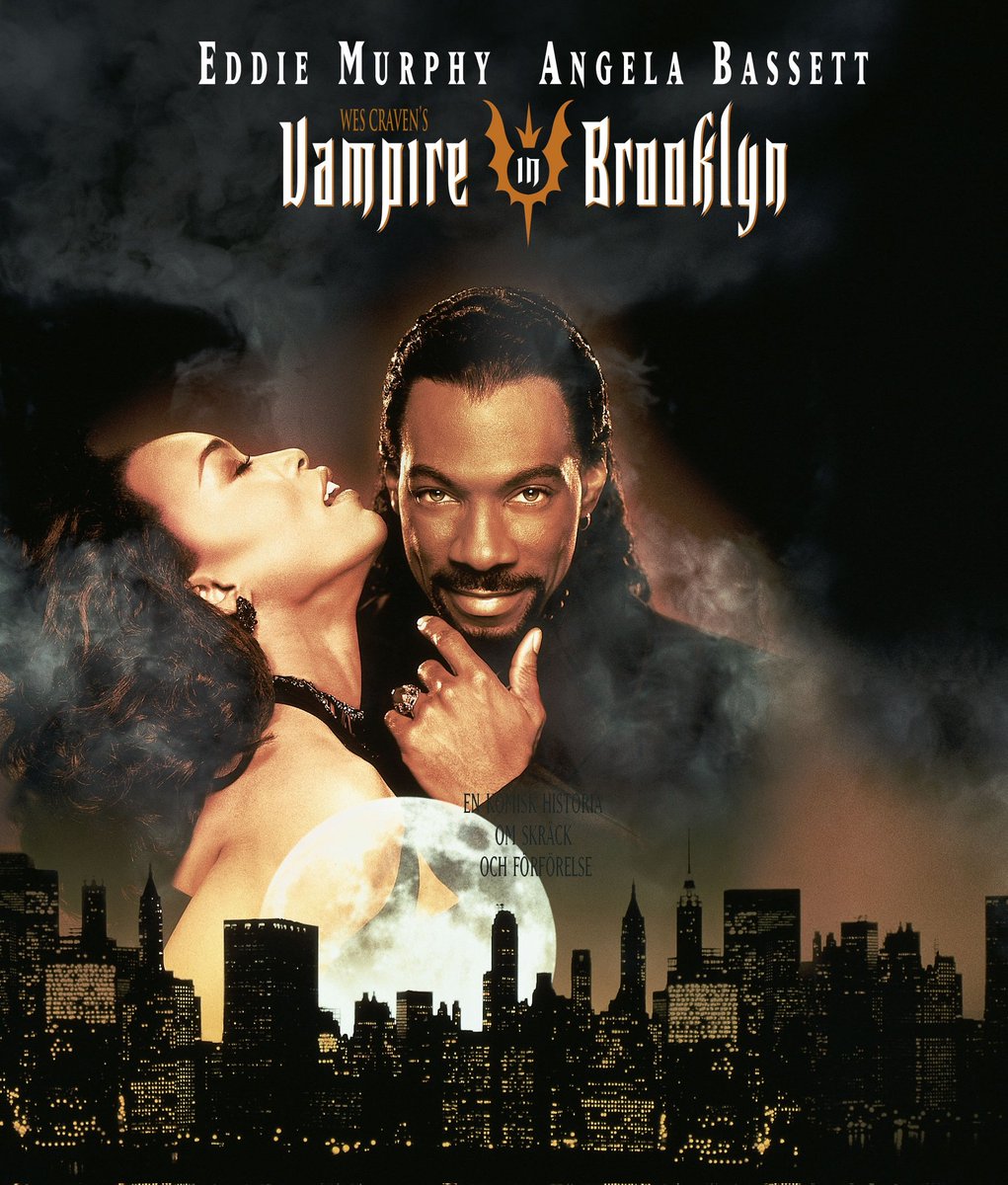 House of Dracula (☥𝐃𝐁) tweet media