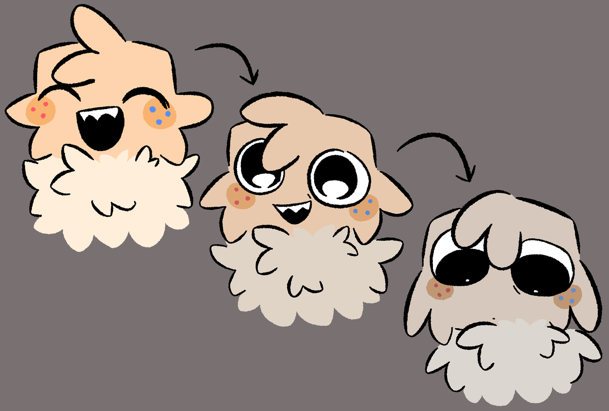 GOOBERT. tweet media