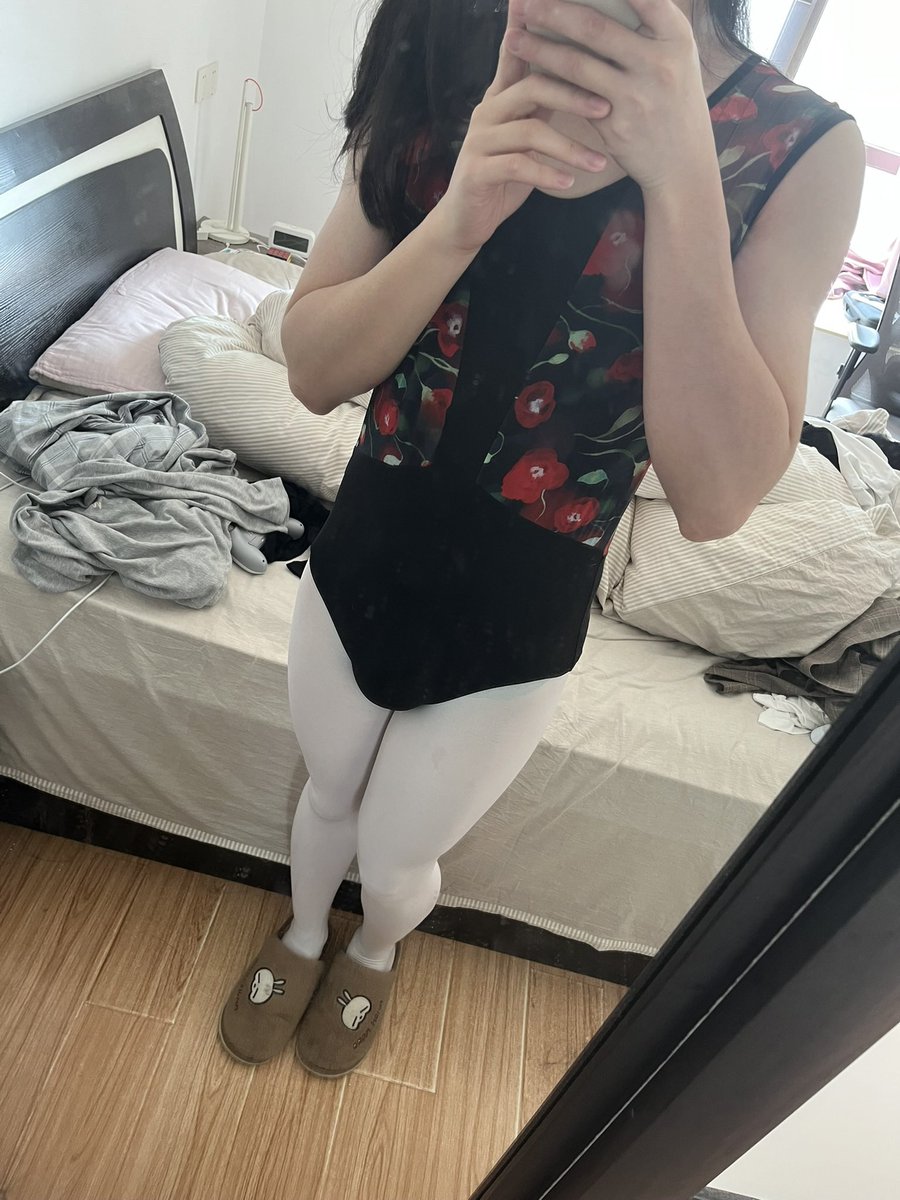 柠柠喵 tweet media