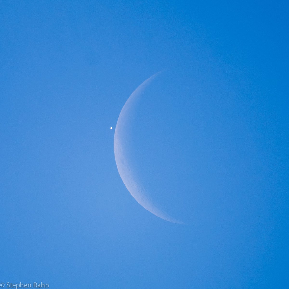 Astropics tweet media