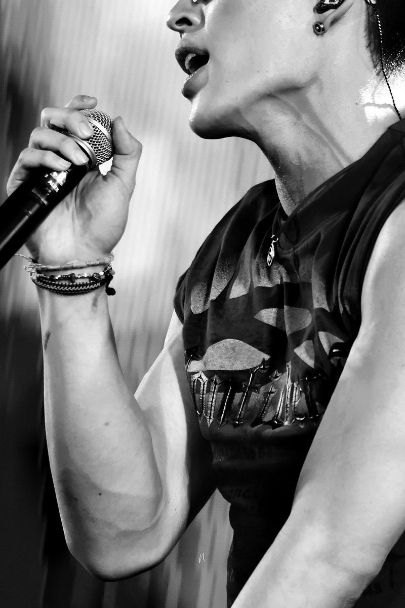 ⋆˚࿔ .lyn tweet media