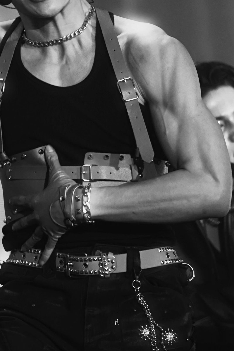 ⋆˚࿔ .lyn tweet media