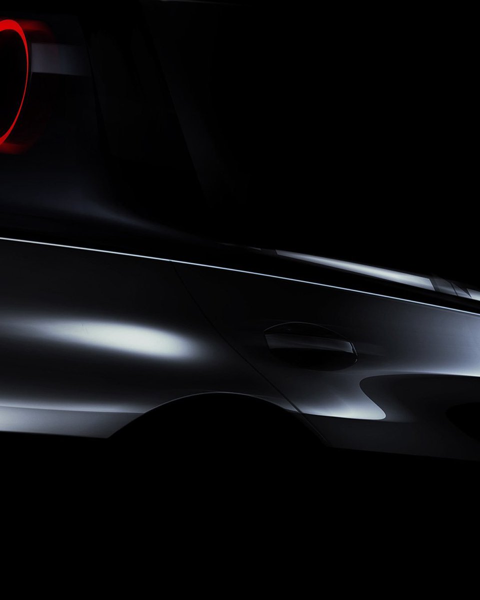 Bee Haber tweet media