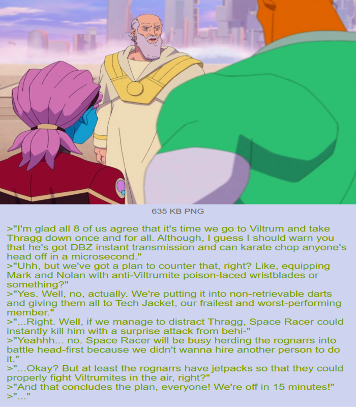 Rock Solid tweet media