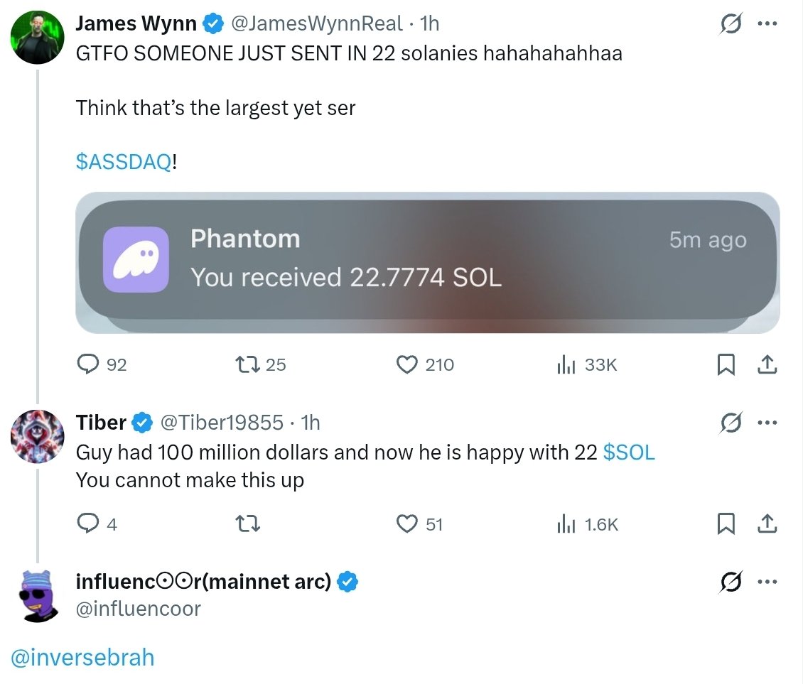 smolting (wassie, verse) tweet media