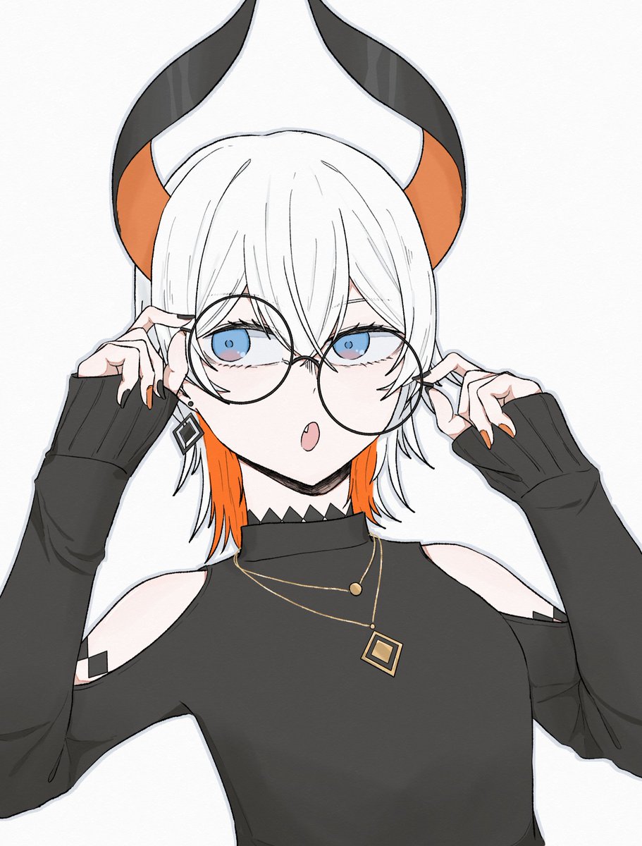 するめ かじる tweet media