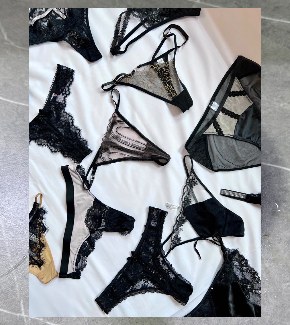 Terry Castillo tweet media