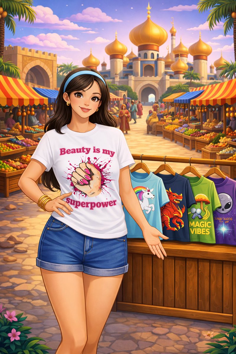 yuvalmsm's tweet photo. Girl Power Rainbow Butterfly T-Shirt 💛🦋 | Cute Outfit | Shop on https://t.co/UnbHXED1va via @YouTube https://t.co/5Ehe3y4EFj