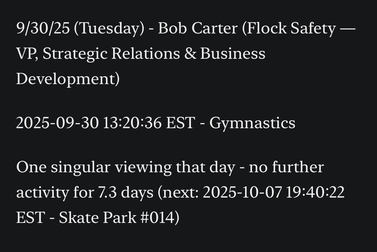 Jessica Burbank tweet media