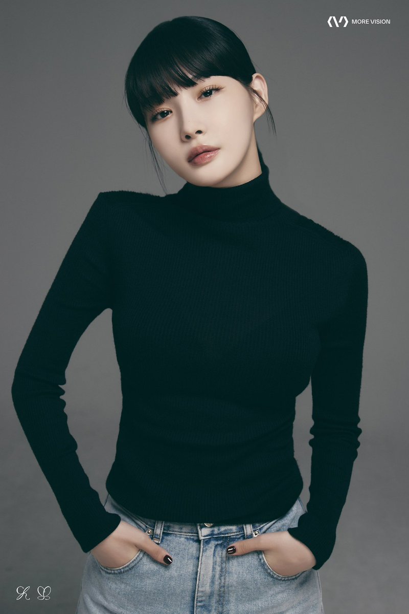 💚🩵💜 tweet media