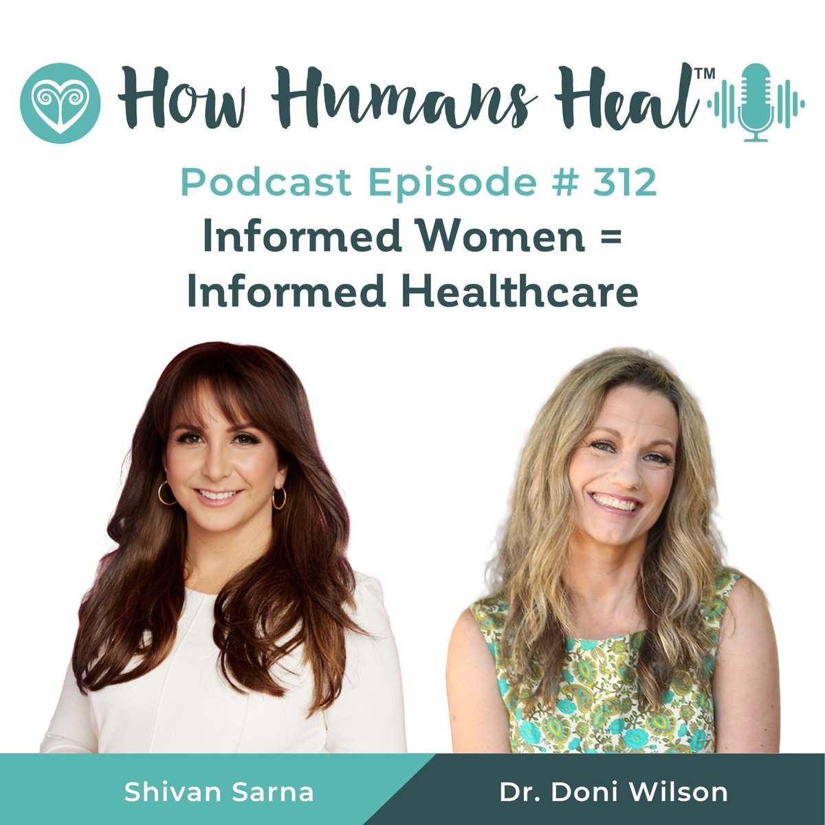 glutenfreedoc's tweet image. Whether it's fertility, abnormal pap smears, perimenopause, or heart disease — there is so much that doesn't get covered in a standard medical appointment. #WomensHealth
doctordoni.com/2026/04/womens…