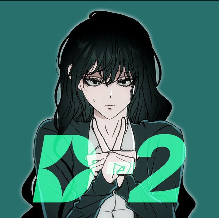 Camellia | كاميليا tweet media