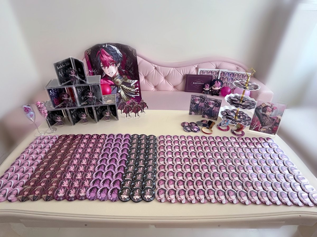 さくら🌸 tweet media