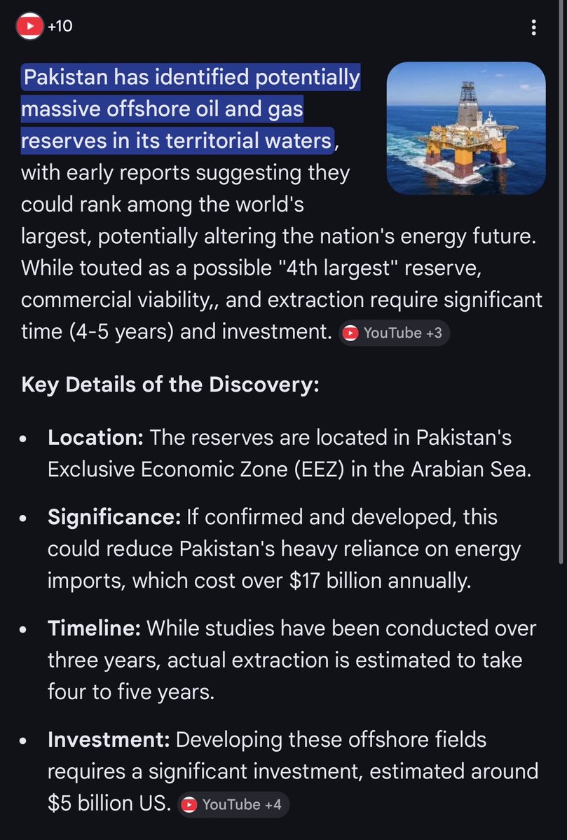 TraderSZ tweet media