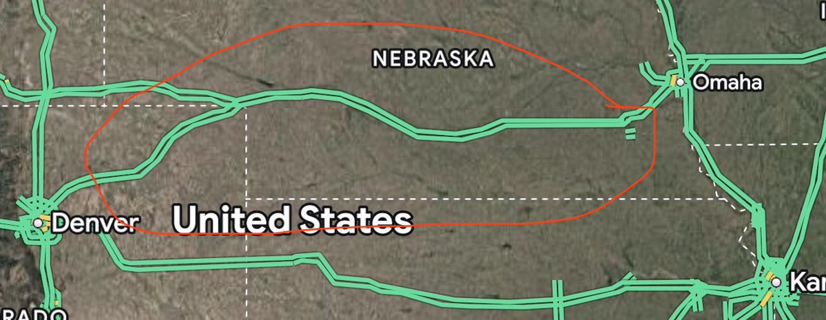 OberSports tweet media