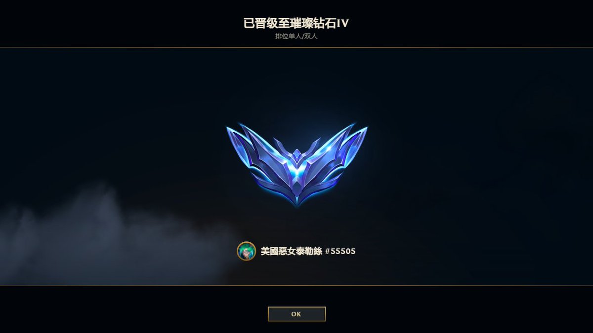 今天益达减肥了吗（day163）😇 tweet media