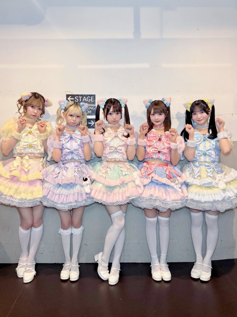 Onephony公式 tweet media