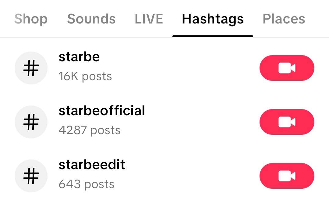 stan starbe | nxt.svx tweet media