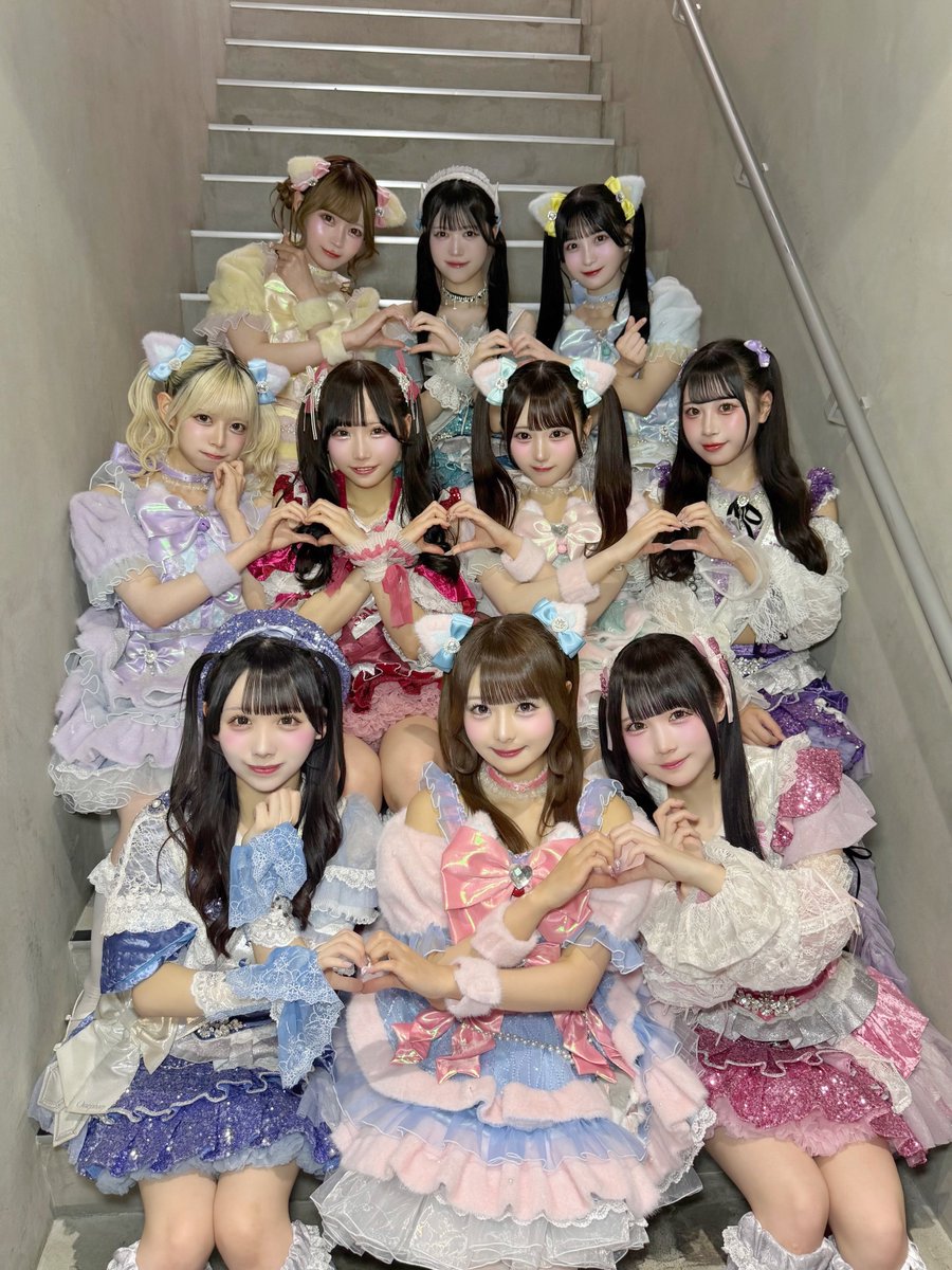 Onephony公式 tweet media