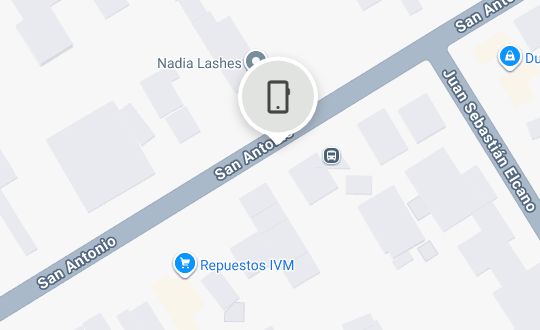 sindignidad's tweet photo. mi teléfono lo pasó un mal viviente a mejor vida https://t.co/cjkF3yfGa9