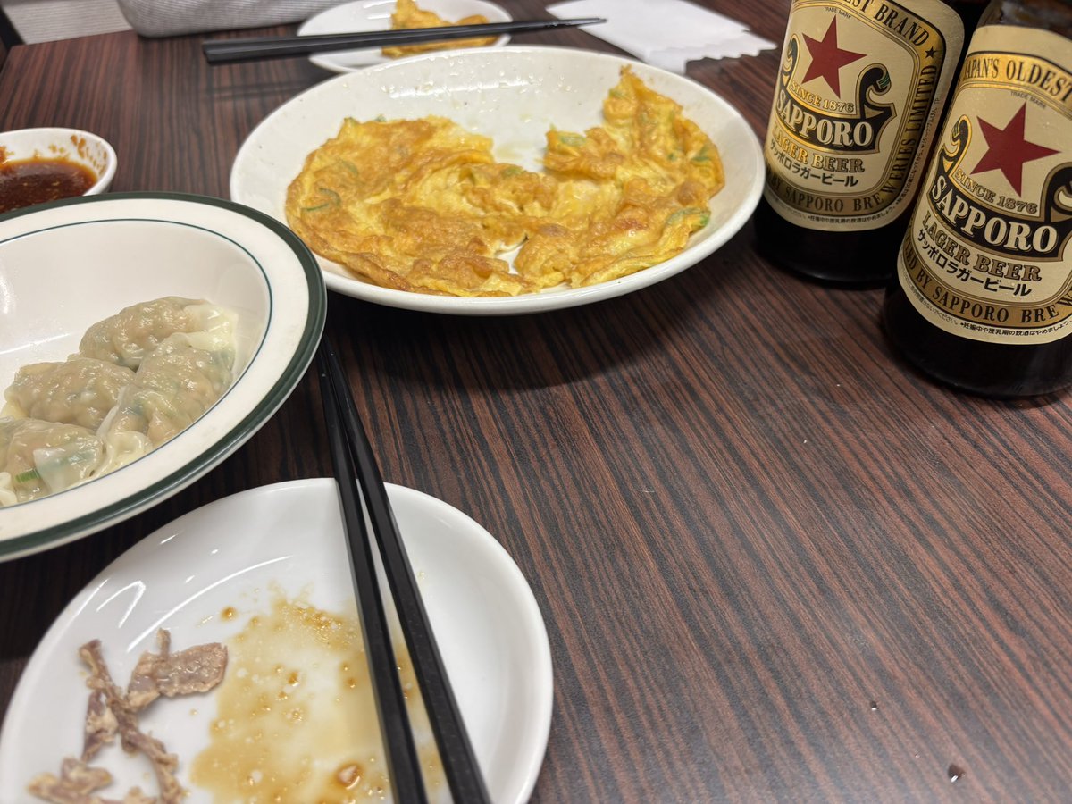 けんち tweet media