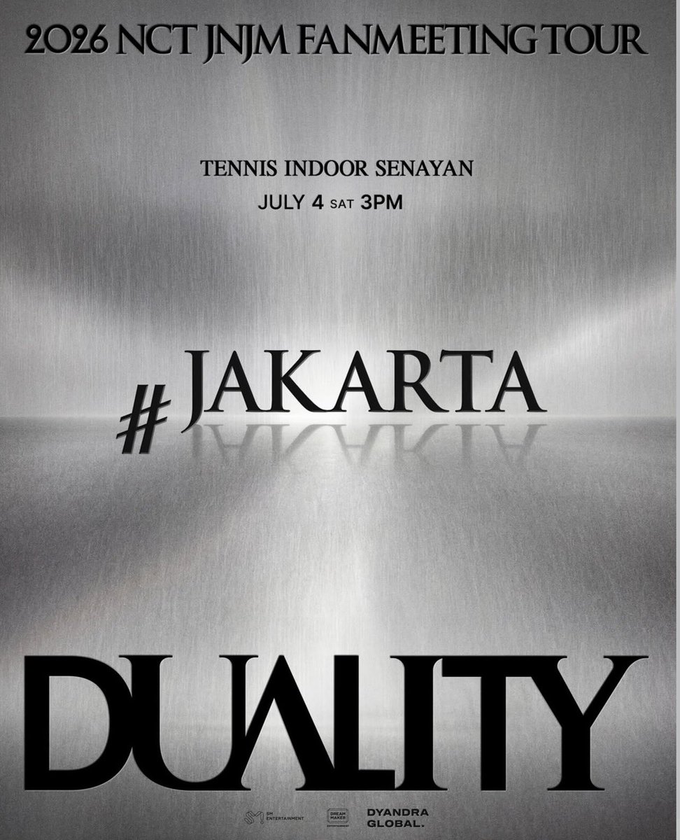 che_chelarr tweet media