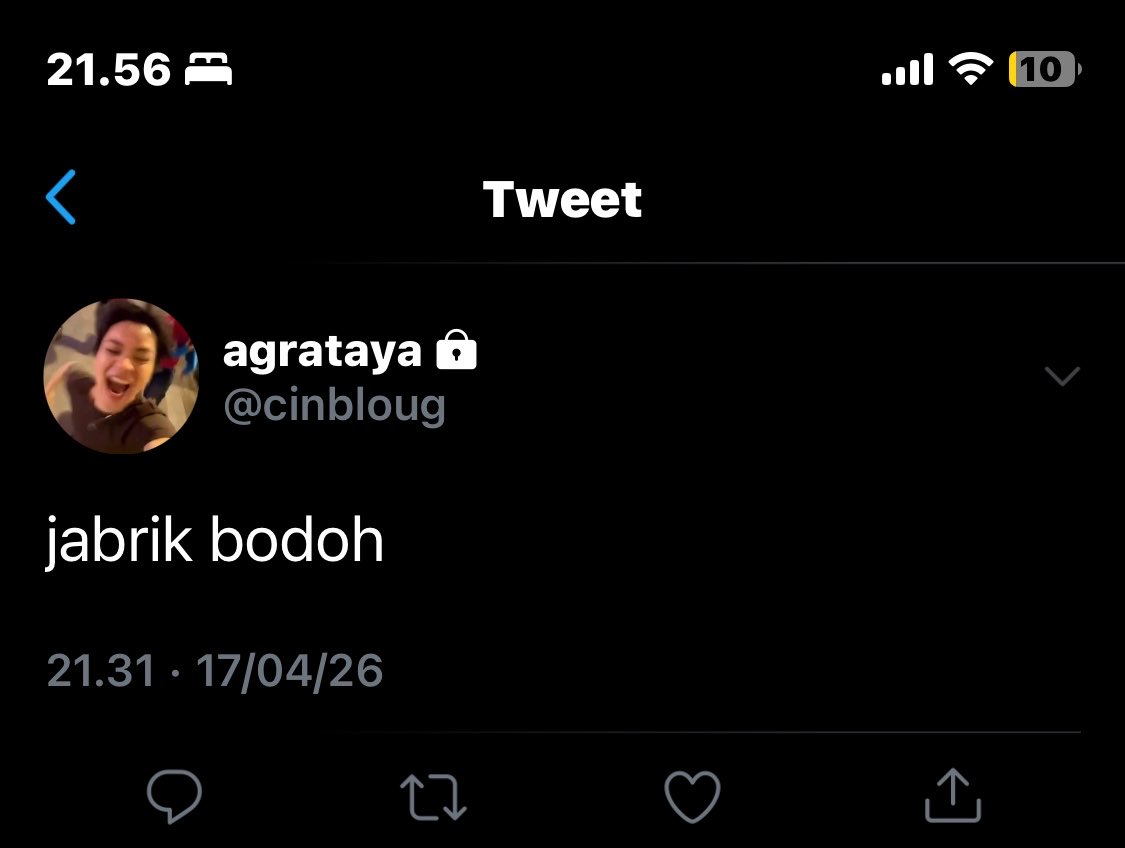 butter 🧈 tweet media