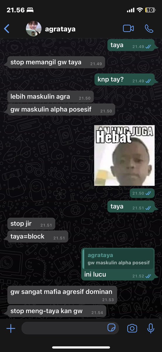 butter 🧈 tweet media