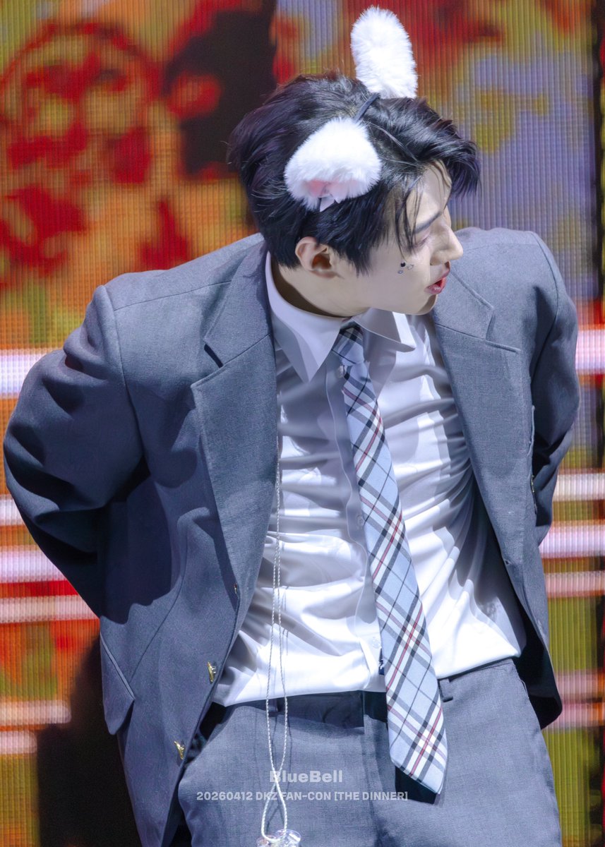 BlueBell tweet media