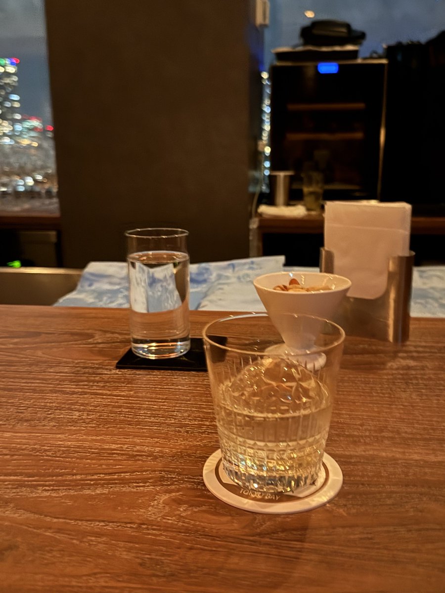 渋澤うさぎ tweet media