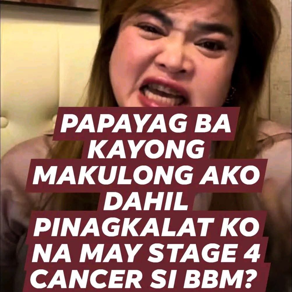 BaklangManicurista2.0 tweet media