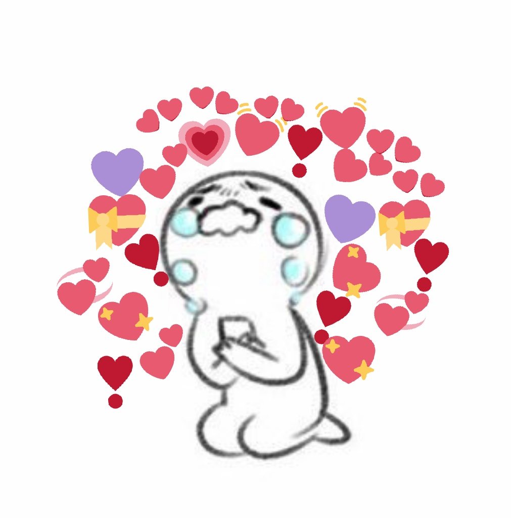 β Lib ✨ tweet media